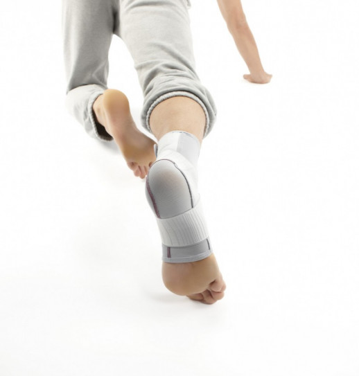Ортез на голеностопный сустав Push care Ancle Brace 1.20.1