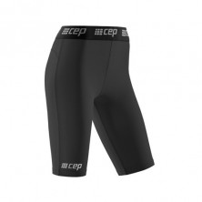 Функциональные шорты CEP для занятий спортом, базовые, женские C4UW