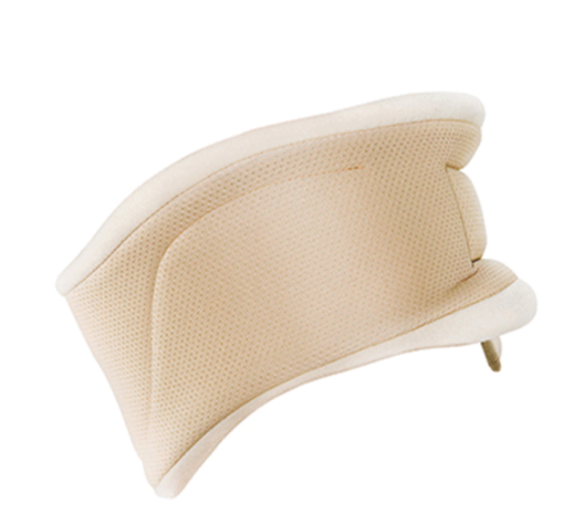 Бандаж усиленный на шейный отдел позвоночника NB-106