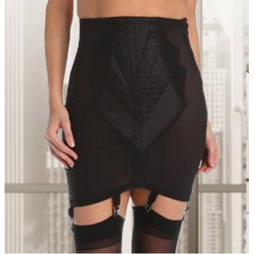 Пояс корсетный Rago 1294