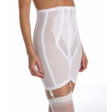 Пояс корсетный Rago 1294