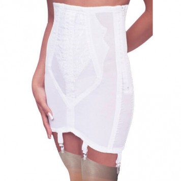 Пояс корсетный Rago 1294