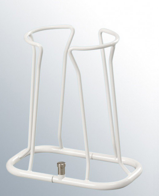 Вспомогательное приспособление medi BUTLER Hospital - госпитальный