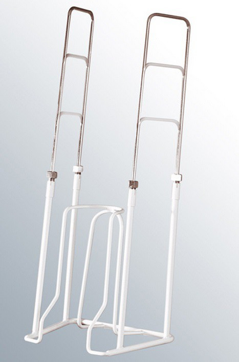 Вспомогательное приспособление medi Butler with variable handles - с ручками переменной длины