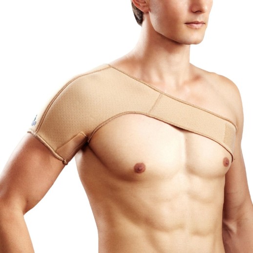 Бандаж на плечевой сустав 1072, OPPO