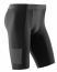 Функциональные шорты CEP для занятий спортом, мужские C410M