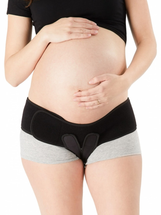 Бандаж для поддержки таза беременных V-Sling XS-M