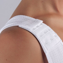 Лиф косметологический LIPOMED BRA, medi