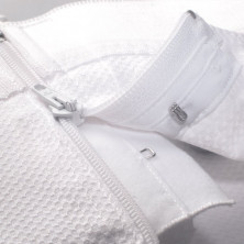 Лиф косметологический LIPOMED BRA, medi