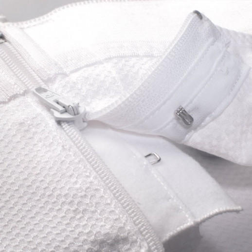 Лиф косметологический LIPOMED BRA, medi