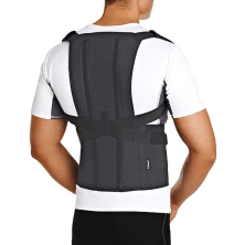 Корректор осанки Orlett TLSO-250(A) для взрослых