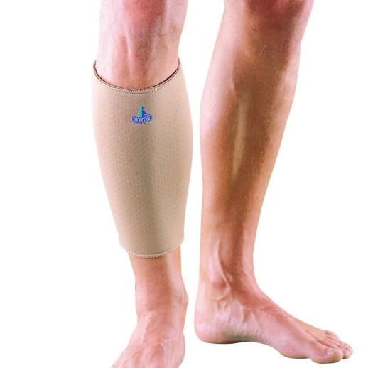 Голеностопный бандаж 2010 OPPO