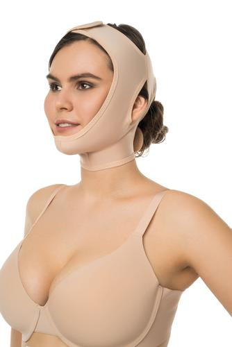 Маска универсальная Valento (Viaggio) 2001