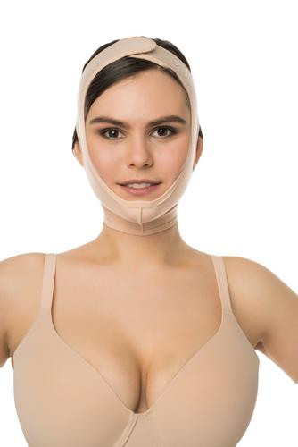 Маска универсальная Valento (Viaggio) 2001