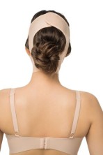 Маска универсальная Valento (Viaggio) 2001