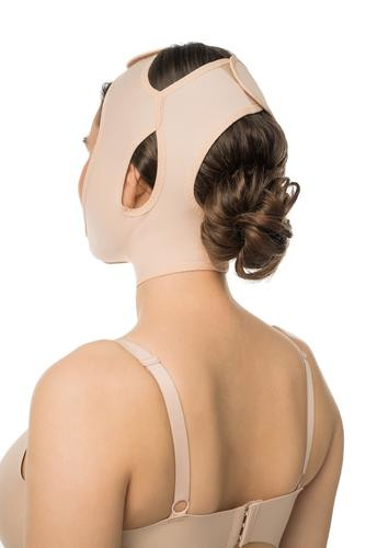 Маска универсальная Valento (Viaggio) 2001