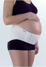 Бандаж для беременных - protect. Maternity