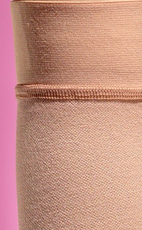 Резинка SIGVARIS ADVANCE