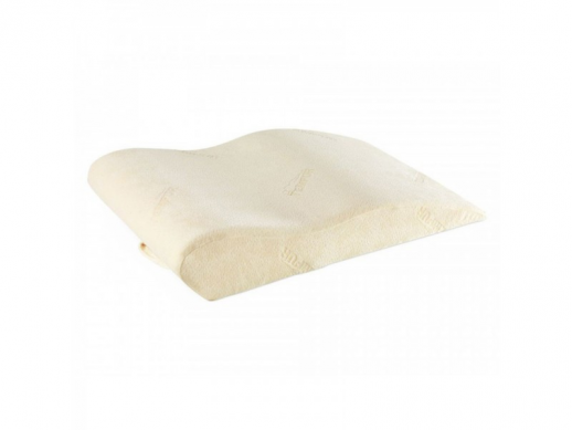 Ортопедическая подушка Tempur Vein Cushion (для вен)