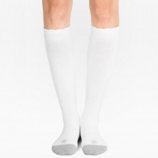 Компрессионные гольфы Belly Bandit Compression Socks
