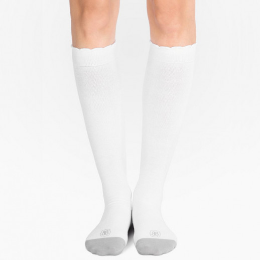 Компрессионные гольфы Belly Bandit Compression Socks