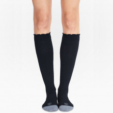 Компрессионные гольфы Belly Bandit Compression Socks