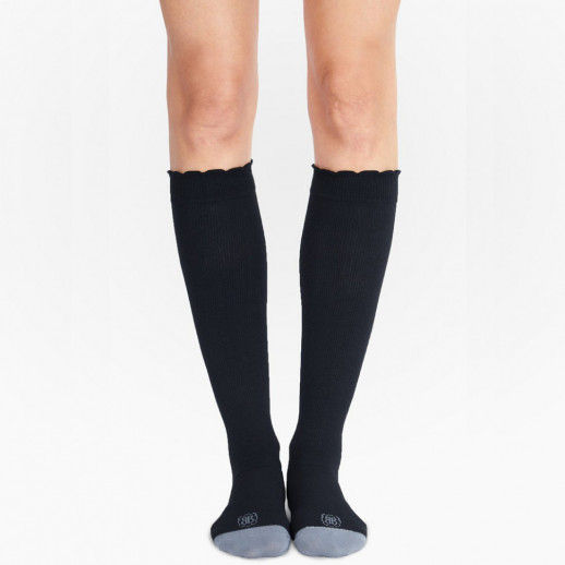 Компрессионные гольфы Belly Bandit Compression Socks