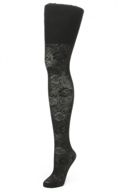 Моделирующие колготки Pretty Polly SECRET SLIMMER APL5