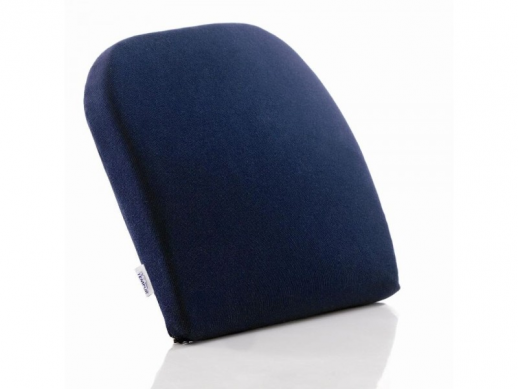 Ортопедическая подушка на спинку стула Tempur Lumbar Support