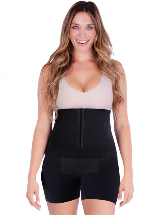Шорты-бандаж послеродовой C-Section Belly Bandit