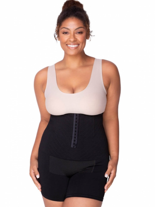 Шорты-бандаж послеродовой C-Section Belly Bandit