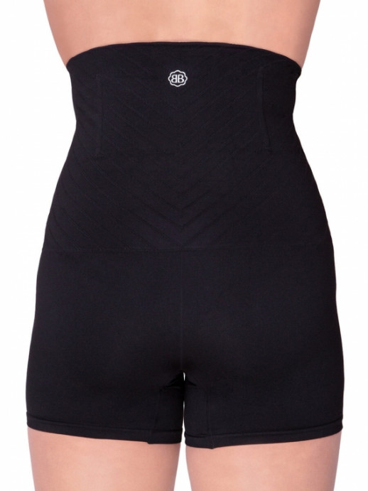 Шорты-бандаж послеродовой C-Section Belly Bandit