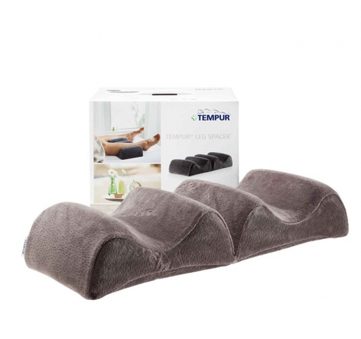 Ортопедическая подушка-разделитель для ног Tempur Leg Spacer