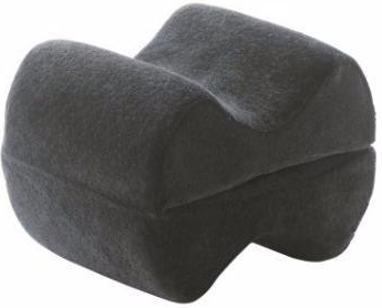 Ортопедическая подушка-разделитель для ног Tempur Leg Spacer
