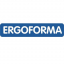 Компрессионные чулки Ergoforma
