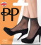 Носки  Pretty Polly